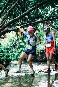 BIB: 
                            <button type="button" onclick="openModal(25417049)" class="btn btn-primary btn-sm float-right btn-popup" data-toggle="modal" data-target=".modal-high-quality">
                        <i class="fas fa-shopping-cart"></i> Add to Cart
                    </button>
                                            <button type="button" onclick="isThisMe(25417049, true)" class="btn btn-success btn-sm float-right btn-popup btn-isme hidden" data-toggle="tooltip" data-placement="bottom" title="นี่คือรูปของคุณใช่ไหม คลิกที่นี่เพื่อเอาเข้าอัลบั้ม">
                        <i class="fas fa-plus"></i> Add to album
                    </button>
                    <button type="button" onclick="isThisMe(25417049, false)" class="btn btn-warning btn-sm float-right btn-popup btn-isnotme hidden">
                        <i class="fas fa-ban"></i> Remove from album
                    </button>